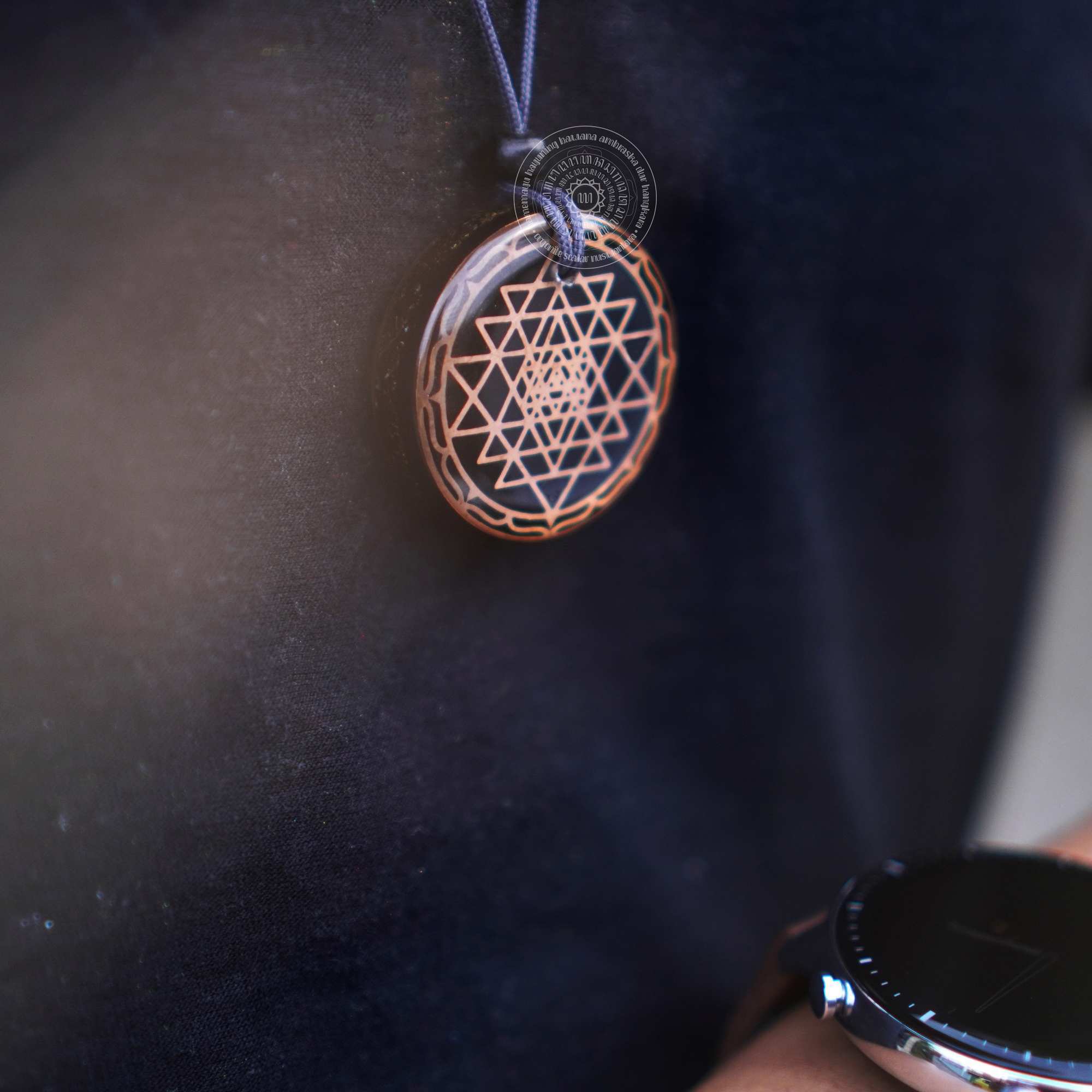 /storage/photos/1/!! Produk Orgonite Djawa/!!!! Orgon Pendant/Pendant BLACK MYSTIC/2.jpg